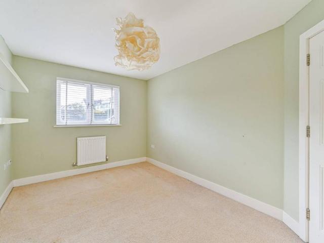 House for rent in London Borough of Bromley, Greater London