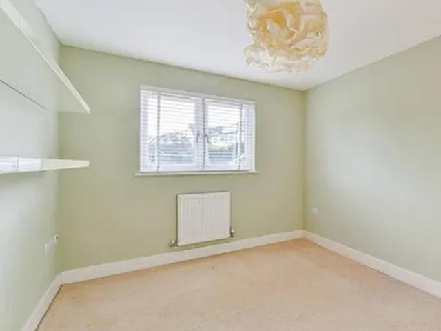 House for rent in Shortlands, Greater London