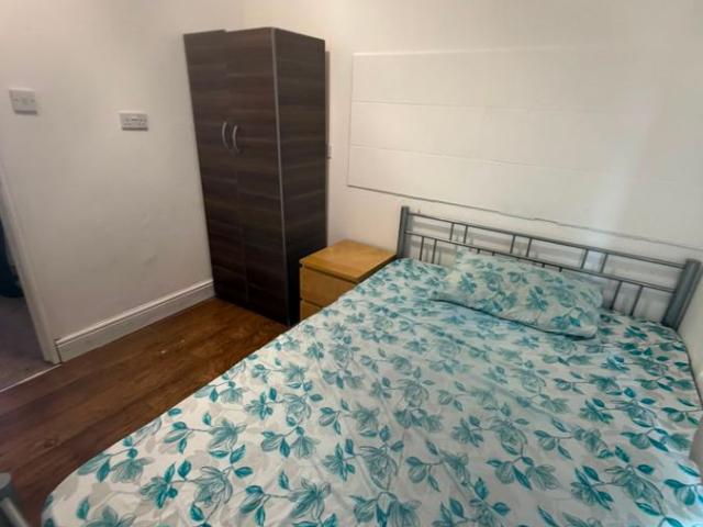 House for rent in Plaistow, Greater London