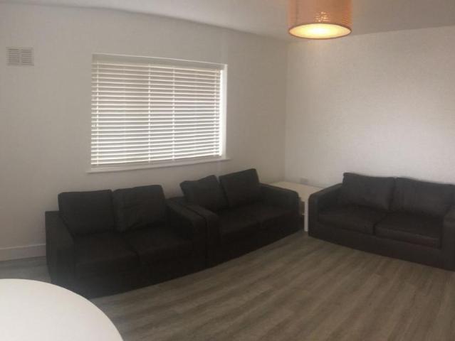 House for rent in Loughborough, Charnwood