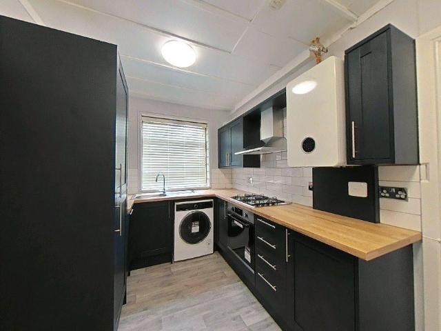House for rent in Loughborough, Charnwood