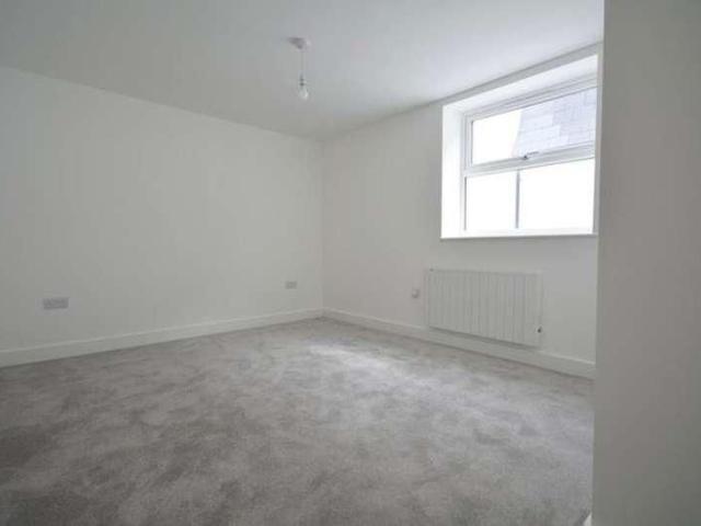 Apartment for rent in Cliftonville West, Acol