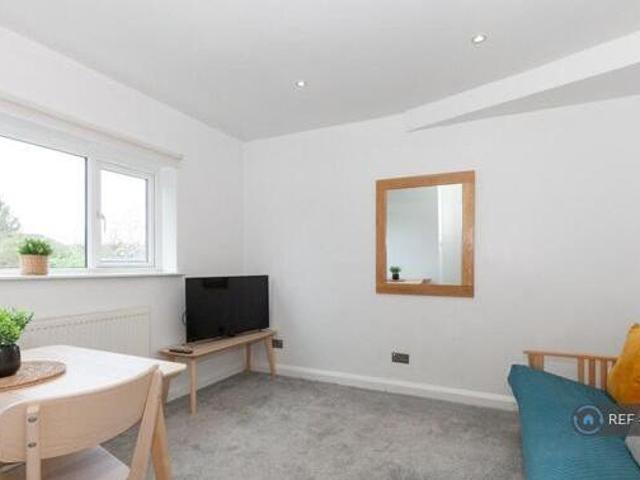 House for rent in The Slade, Oxfordshire
