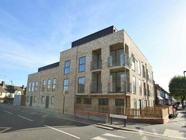 House for sale in London, Greater London
