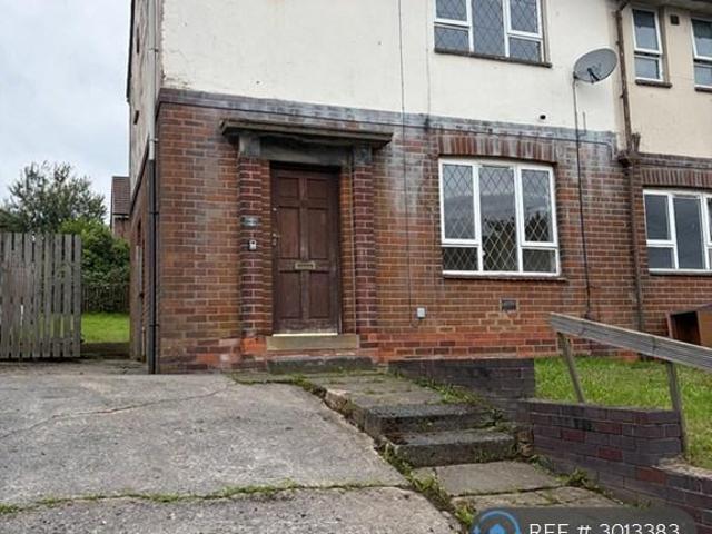 House for rent in Sudden, Burnedge
