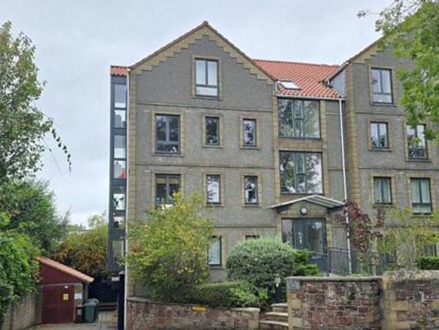 House for sale in Feckenham, City Of Bristol