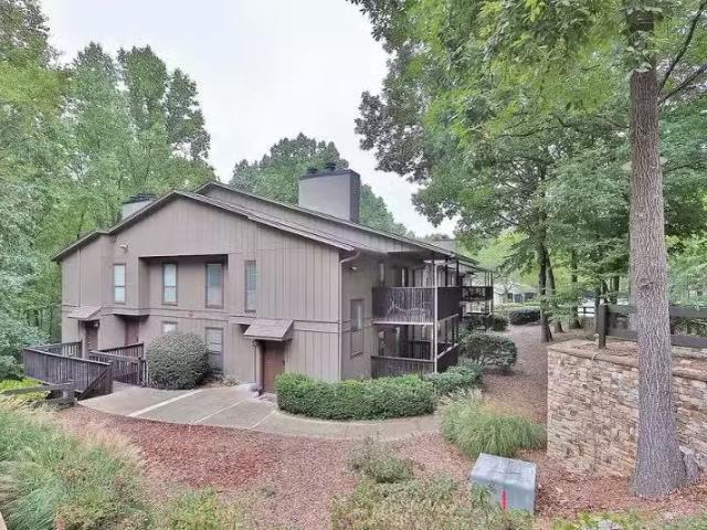 Apartment for rent in Smyrna