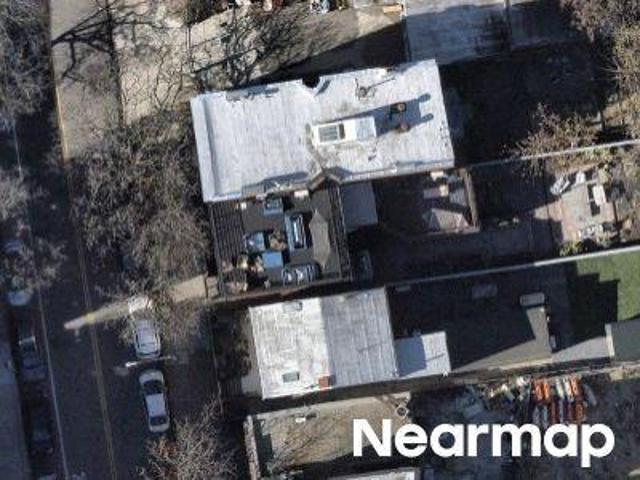 House for sale in Arverne, New York