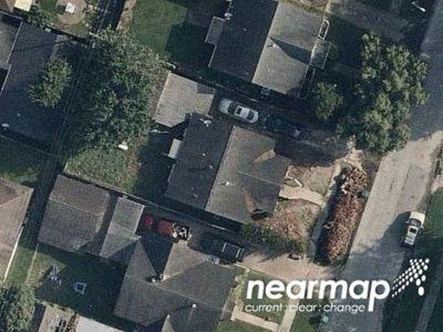 House for sale in Harris, Texas