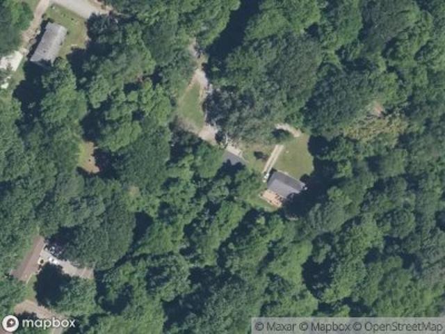 House for sale in Maryland