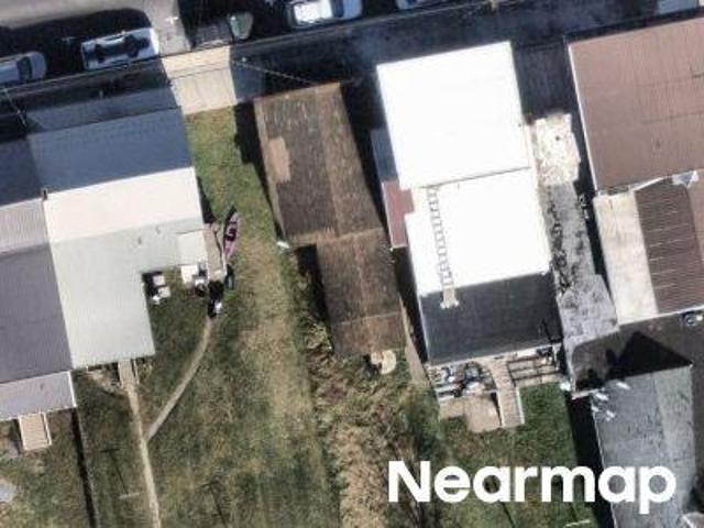 House for sale in Clear Spring, Maryland