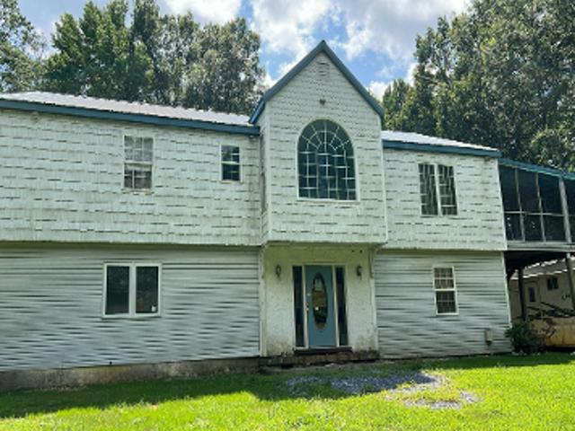 House for sale in Tolchester Estates, Tolchester