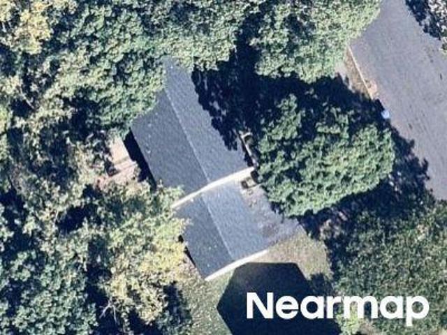 House for sale in Englewood, New Jersey