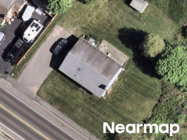 House for sale in Westbrook, Maine