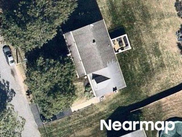 House for sale in Attleboro