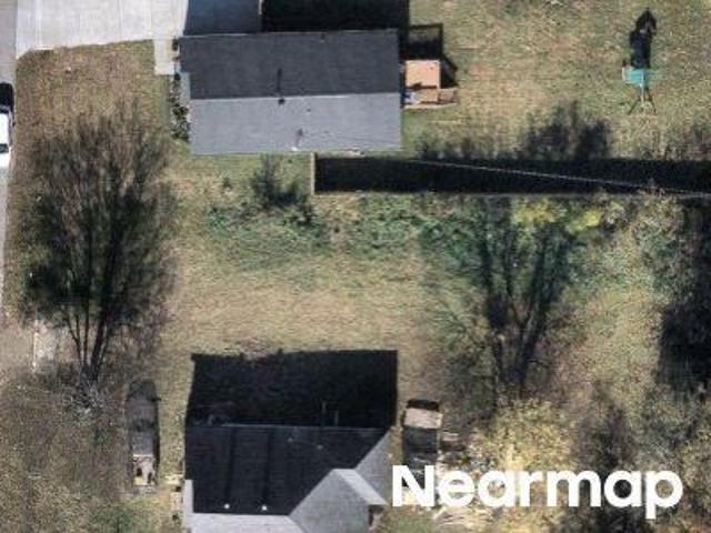 Land for sale in Ark