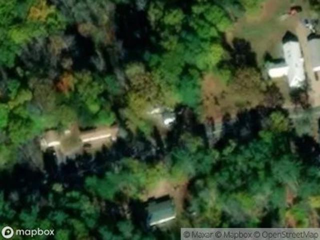 House for sale in Cornish, Maine