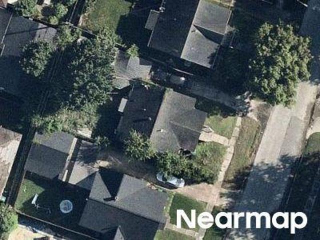 House for sale in Harris, Texas