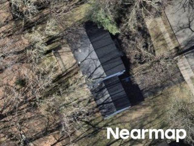 House for sale in Englewood, New Jersey