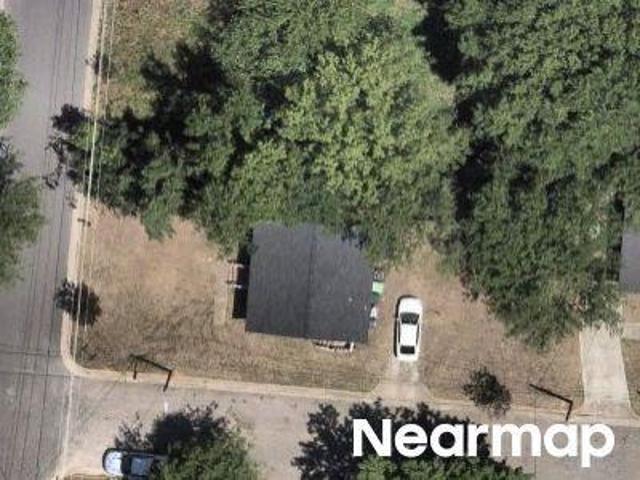 House for sale in Wake, North Carolina