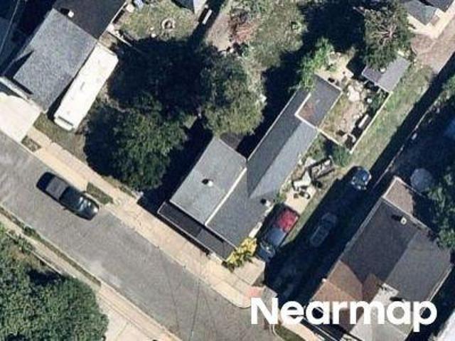 House for sale in Gloucester City, New Jersey