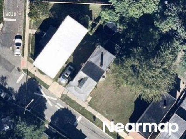 Property for sale in Gloucester City, New Jersey