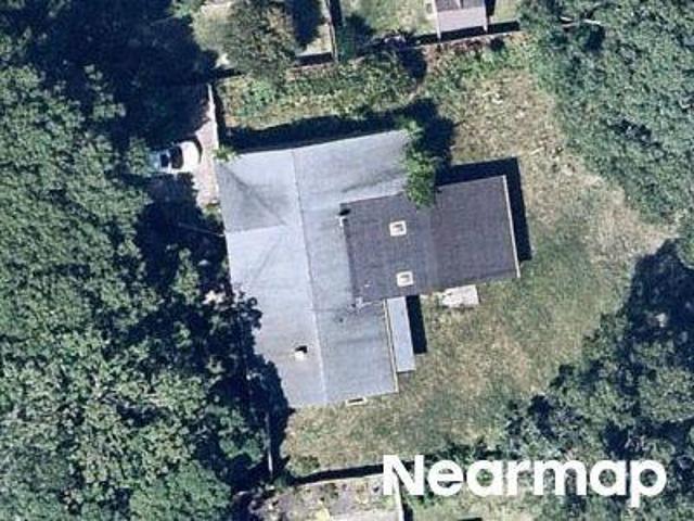 House for sale in Centereach, New York
