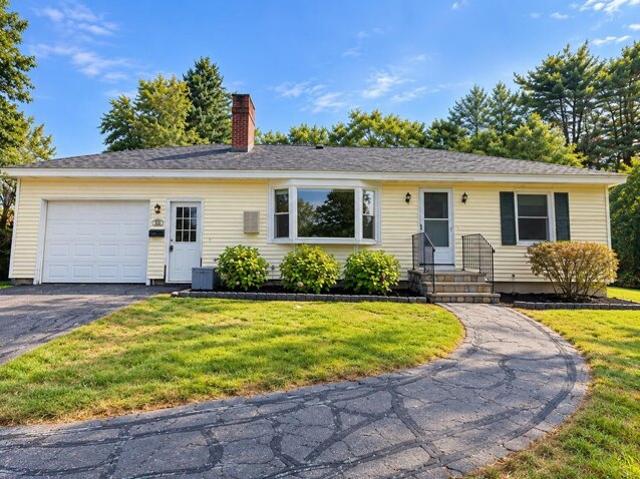 House for sale in Westbrook, Cumberland County