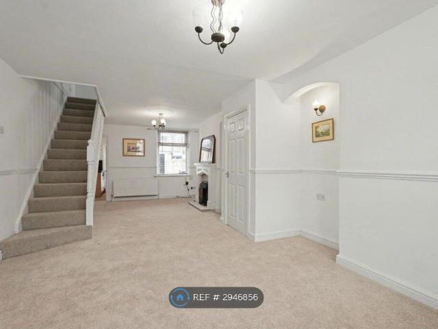 House for rent in Clay Flatts, Workington