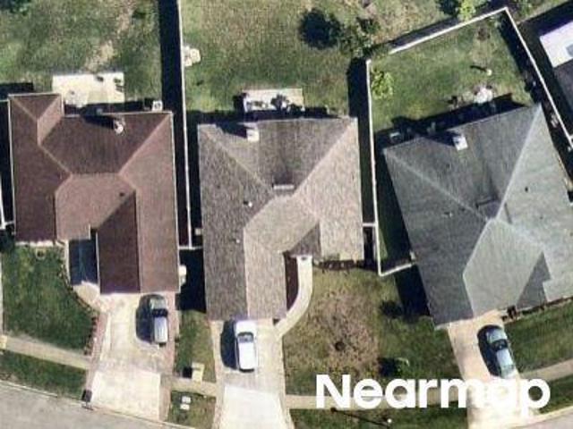 Property for sale in Jacksonville, Duval County