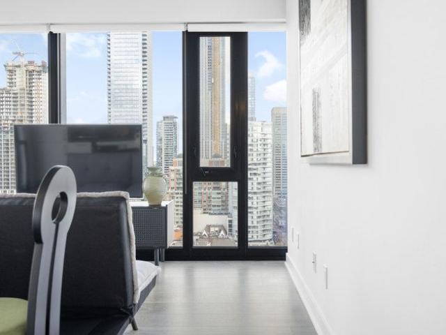 House for rent in Woburn, Ontario