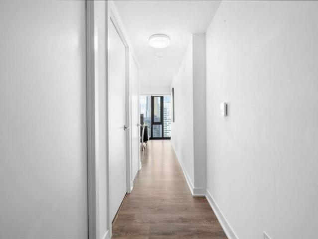 House for rent in Woburn, Ontario