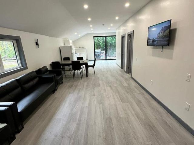 House for rent in Innisfil, Ontario