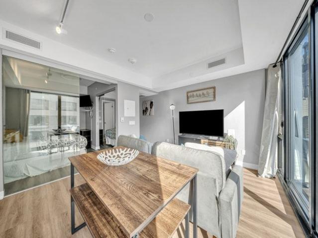 House for rent in Woburn, Ontario