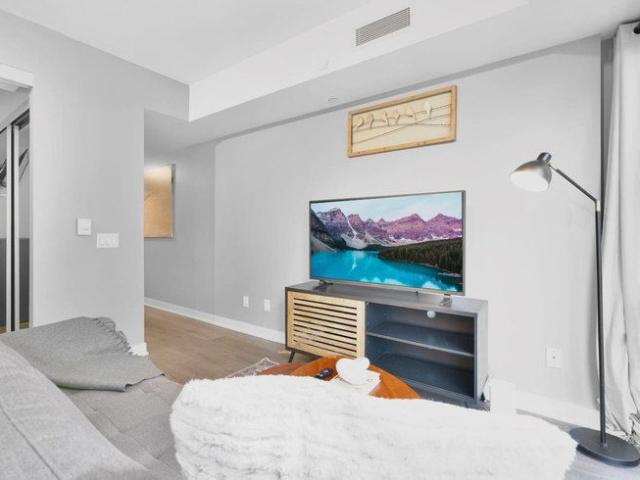 House for rent in Woburn, Ontario