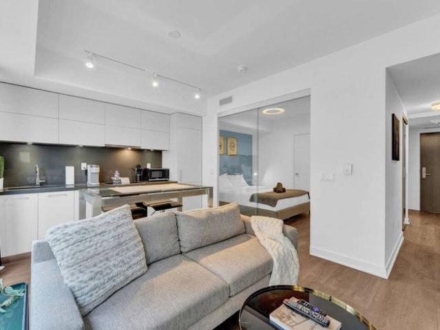 House for rent in Woburn, Ontario