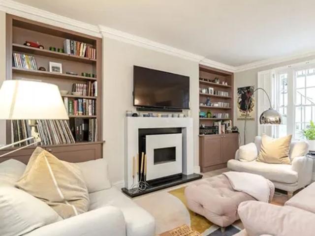 Apartment for rent in Pimlico, Isle Of Man