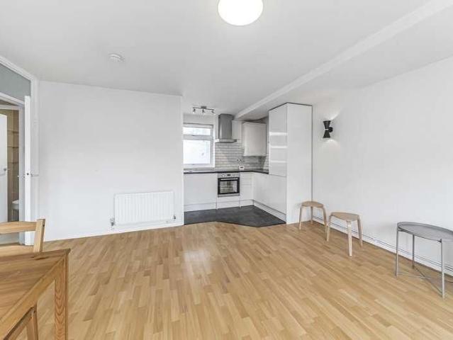 Apartment for rent in Pimlico, Isle Of Man