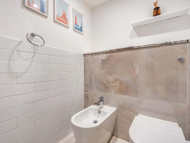 Apartment for rent in Pimlico, Greater London