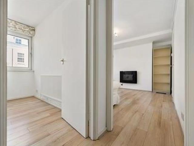 Apartment for rent in Pimlico, Isle Of Man