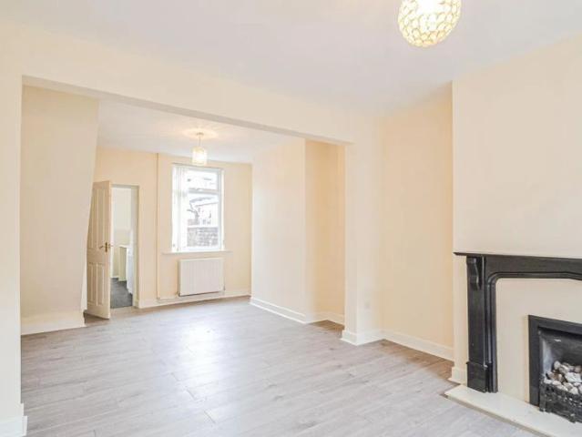 House for rent in Wilderspool, Warrington