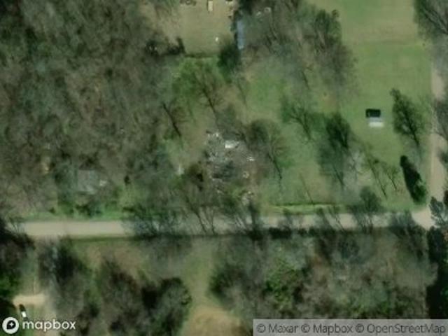 Land for sale in Madill, Oklahoma