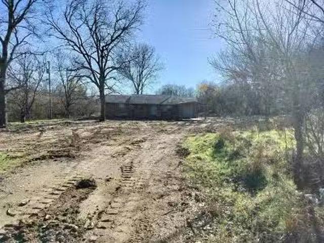 House for sale in Durant