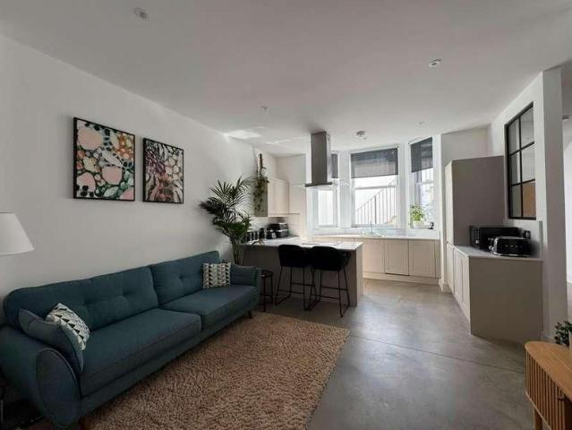 Apartment for rent in London Borough of Ealing, Greater London