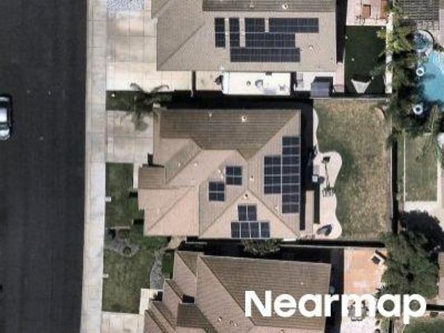 House for sale in Discovery Bay, Contra Costa County