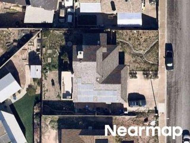 House for sale in Nevada