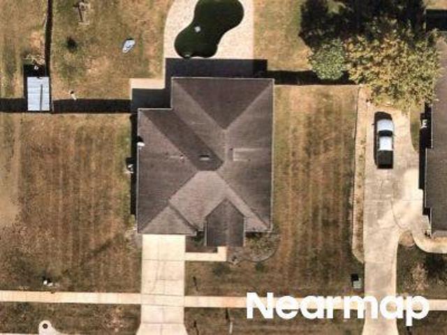 House for sale in Crestview, Florida