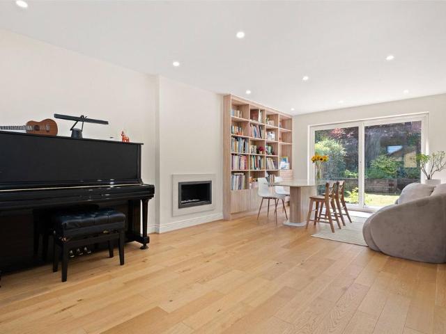 House for rent in Emmbrook, Wokingham