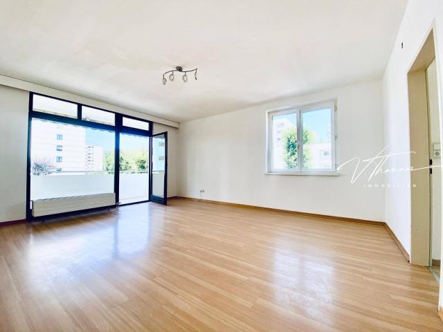 Apartment kaufen in Gmunden, Oberösterreich