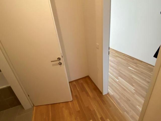 Haus mieten in KG Unterbaumgarten, Wien